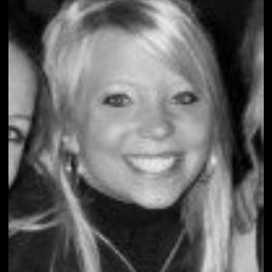 Meet your Posher, Janelle